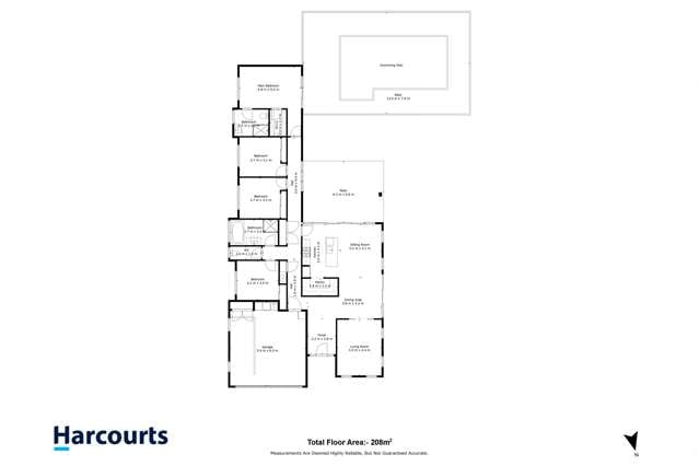 9 Searle Drive Patumahoe_1