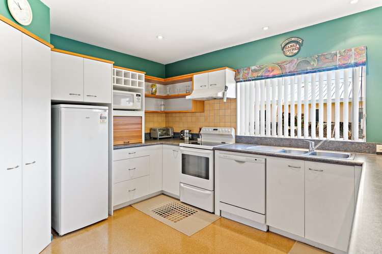 116a West Street Greytown_4