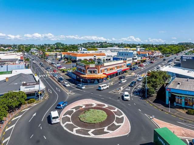 707-717 Manukau Road Royal Oak_2