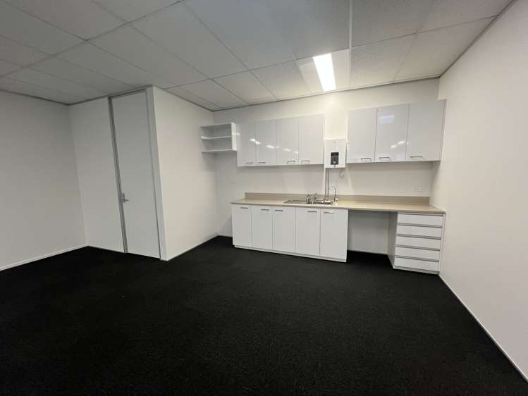 3A/79 Queen Street Auckland Cbd_5