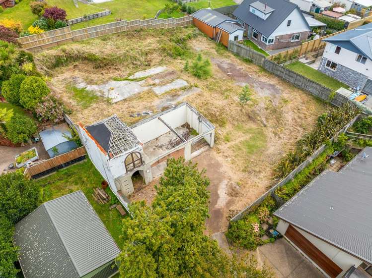 5C Wychwood Crescent Springfield_5