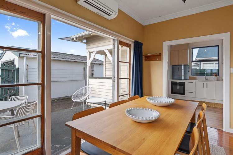 128 Lyttelton Street Spreydon_6