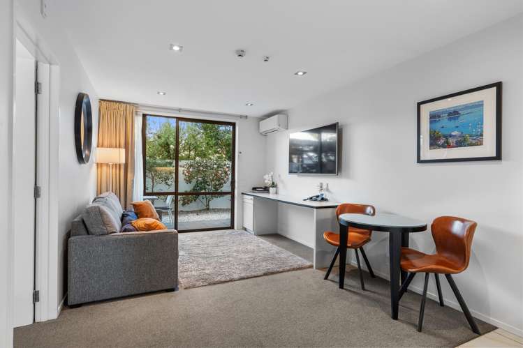 159 Rutherford Street Nelson_35