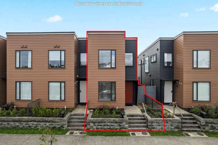 59 Harewood Street_0