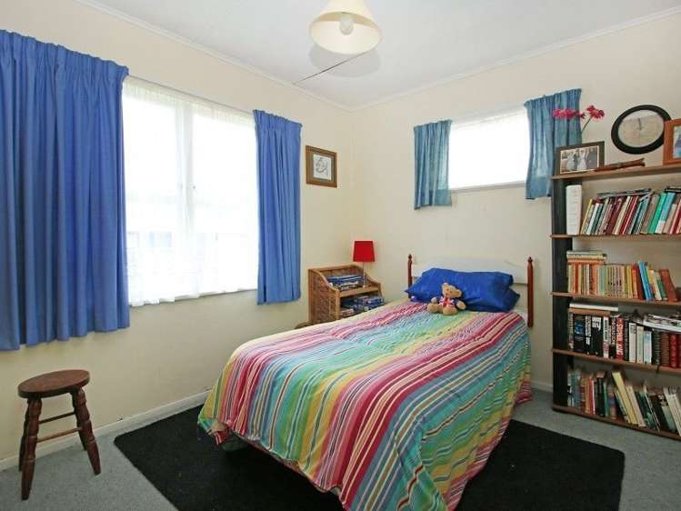 29 Poole Street Feilding_7