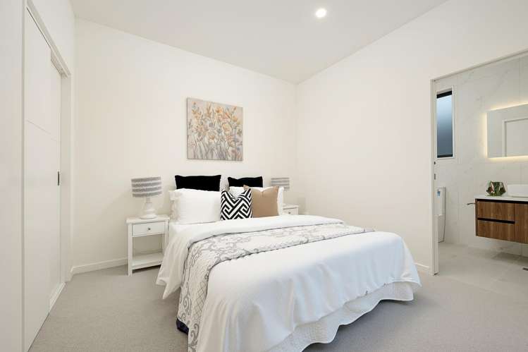 28C Kereru Street Henderson_12