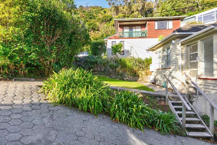 16 Woodvale Grove Fairfield_3