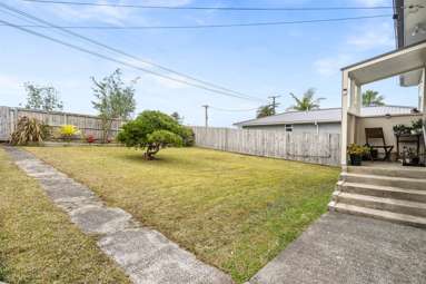 27 Montgomery Avenue_2