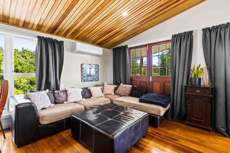 308 Brookfields Road Meeanee_32