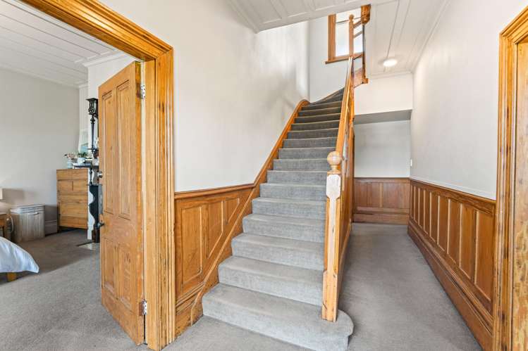 54 Heriot Row Dunedin Central_10