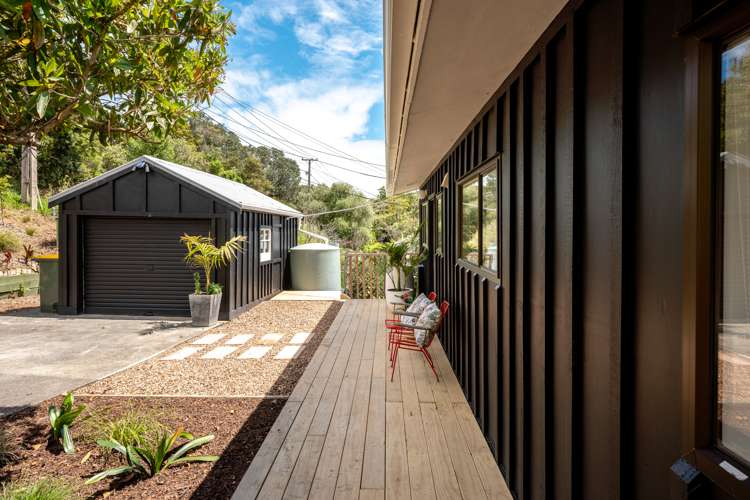 38 Junction Road Oneroa_17