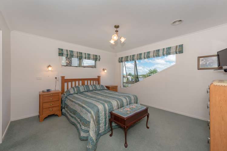 7 Highgate Rototuna_13