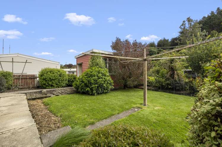 53 Norwood Street Normanby_18