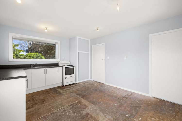 154 Neeves Road Kaiapoi_8