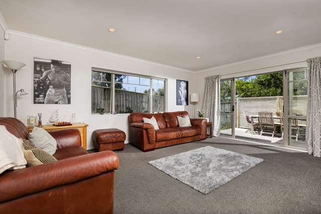 27a Alamein Avenue Belmont_1