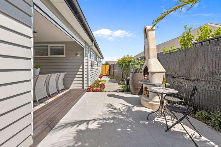 3 Pimelea Street Papamoa_15