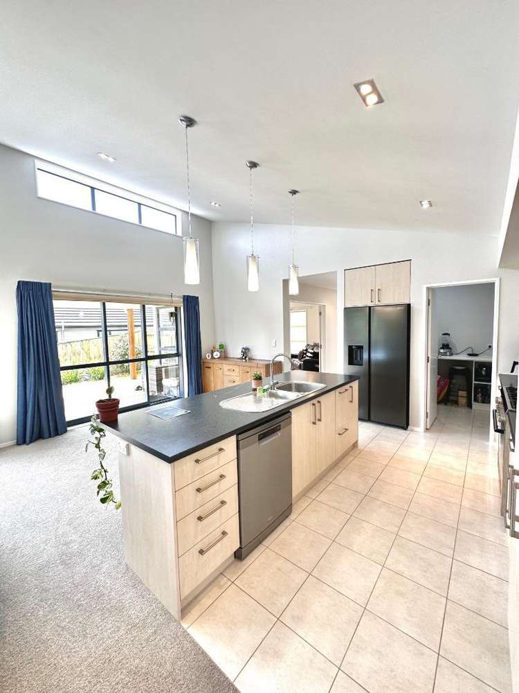 37 Pony Park Place Beachlands_6