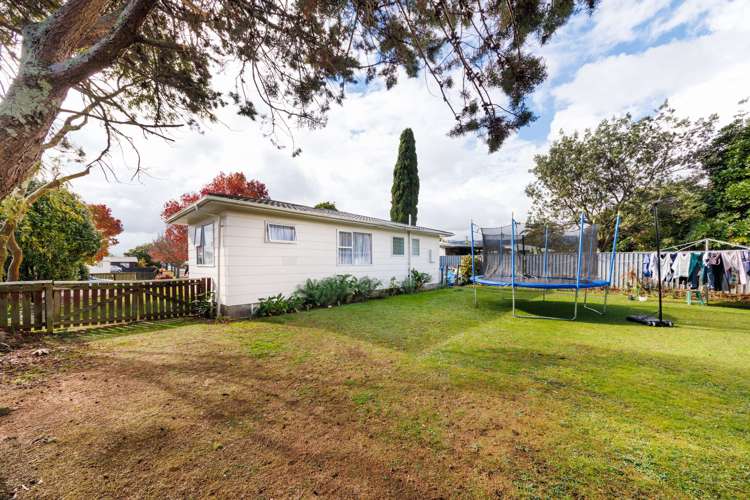 70 Meadowvale Drive Levin_12