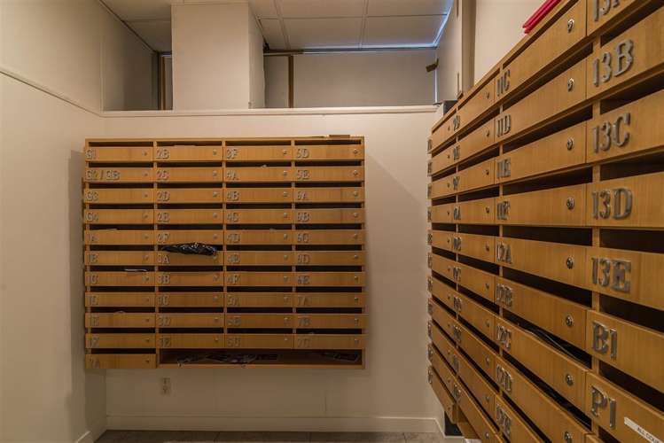 6c/126 The Terrace Wellington Central_8