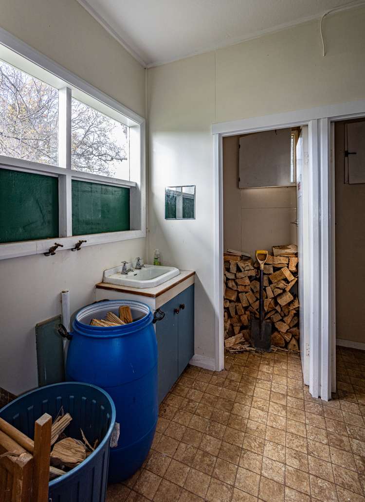 26 Shannon Street Ohakune_14