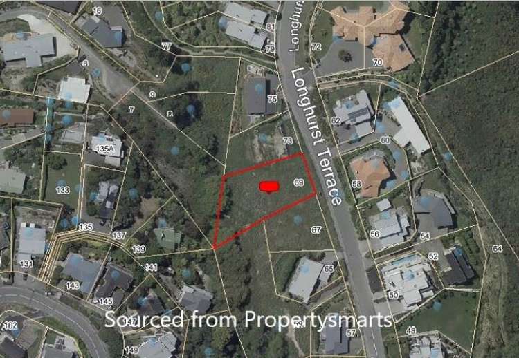 69 Longhurst Terrace Cashmere_7