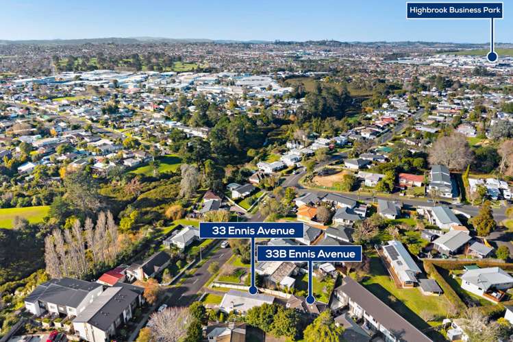 33 Ennis Avenue Pakuranga_29