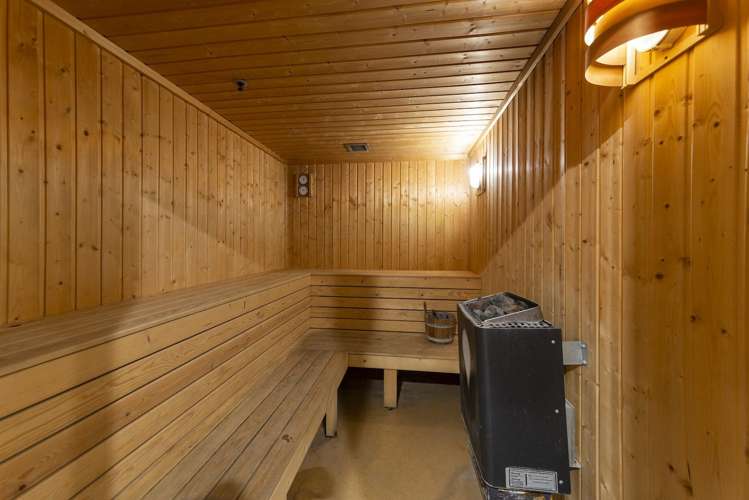 8 Albert Street Leigh_8