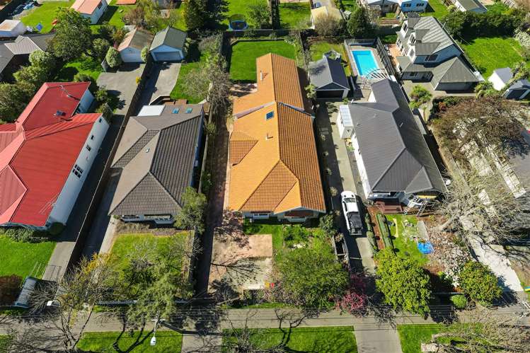 46 Francis Avenue Mairehau_9