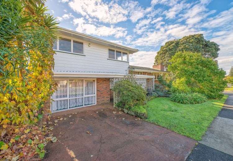 101 David Avenue Hillpark_1
