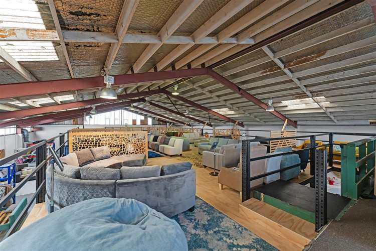 3 Burrett Avenue Penrose_7