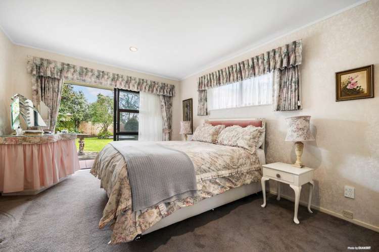 8 Mount Blanc Place Northpark_8