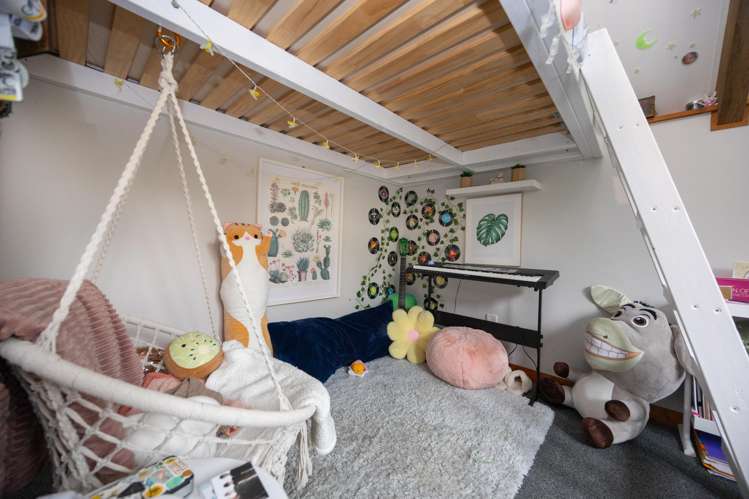 116 North Street Ashhurst_24