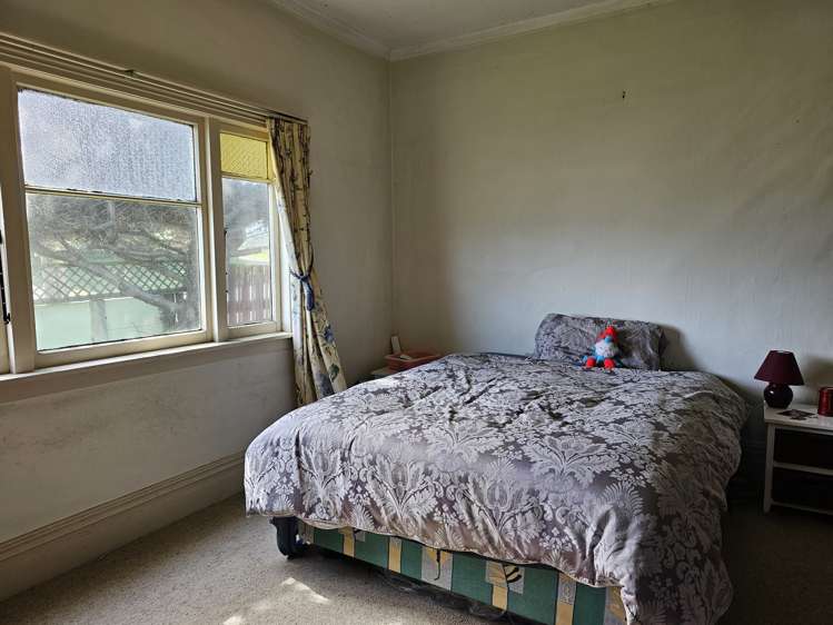 633 Waitarere Beach Road Waitarere Beach_8