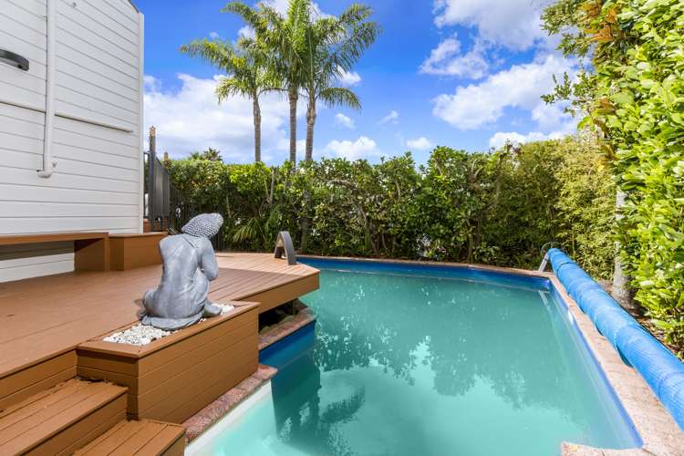 2/20 Kiteroa Terrace Rothesay Bay_26