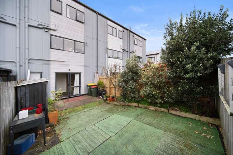 28 Kevale Place Manurewa_15