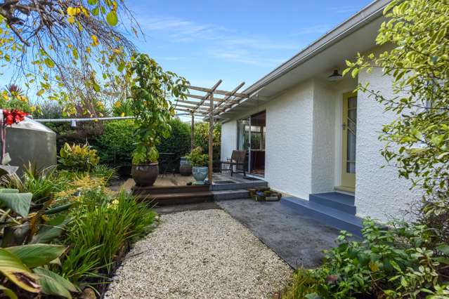 80 Old Mill Road Motueka_3