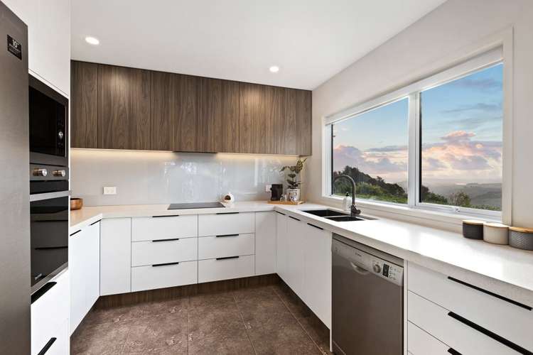 212 Mainland Road Kaipara Flats_11