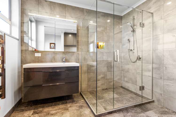 3 James Street Westshore_8