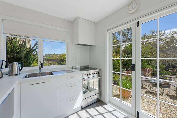 48 Shelbourne Street Nelson City_23