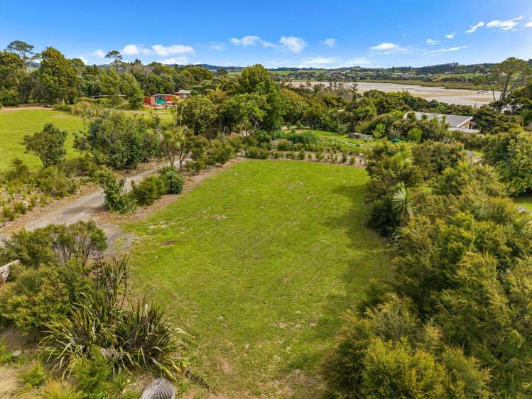 Lots 70 Estuary Drive Mangawhai Heads_16