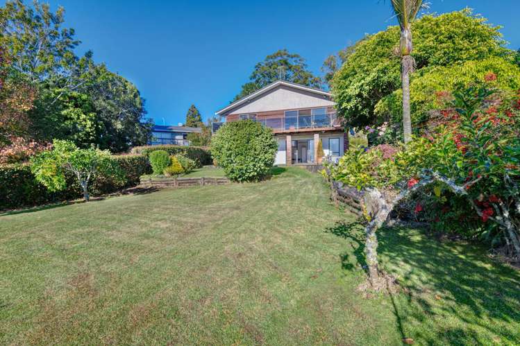 24 Tawhana Crescent_0