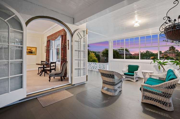 29 Mount Saint John Avenue Epsom_30