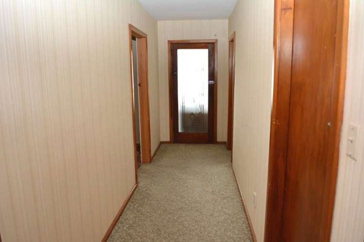 307 Burwood Road Burwood_12