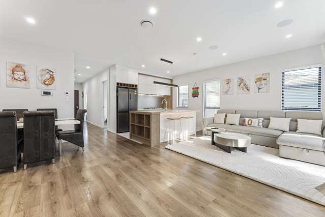 33 Farranfore Road Opaheke_3