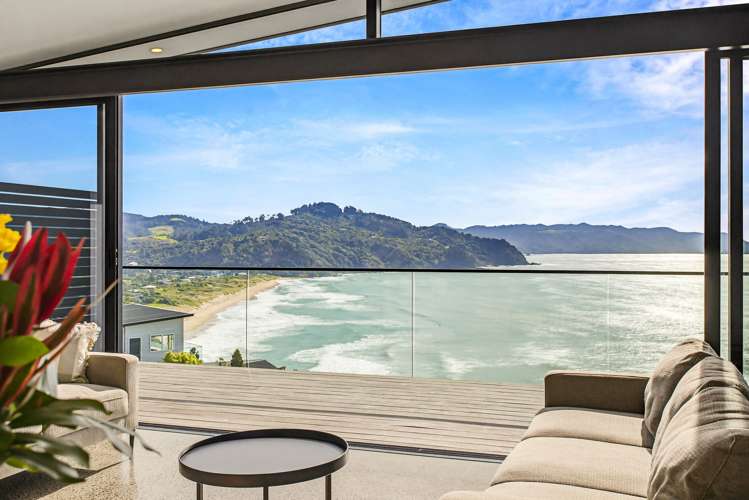 4 Fantail Terrace Tairua_8