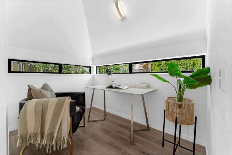 1/8 Priestley Drive Bucklands Beach_2