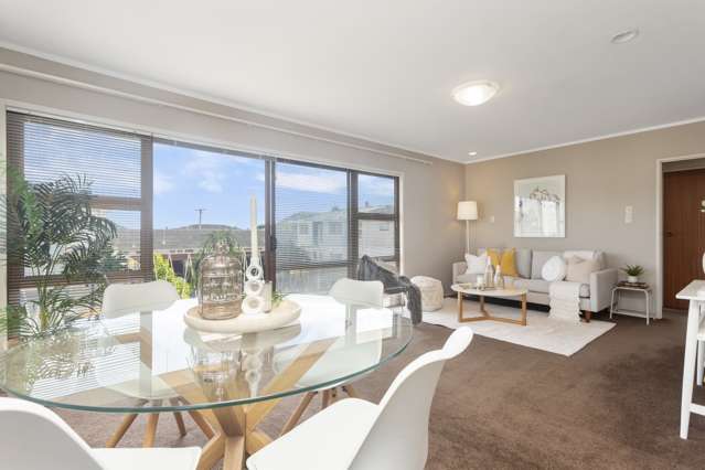 8/105 Saint Lukes Road Sandringham_3