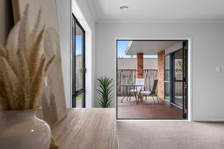 13 Selwyn Road Lynmore_4