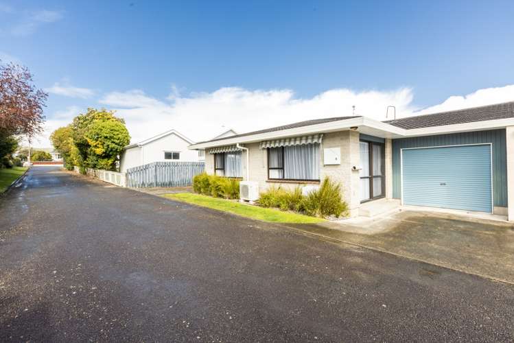 1/53 Te Mata Road Havelock North_14