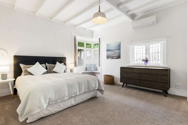 180a Rockfield Road Penrose_10